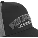 cepur-izliekta-truckeris-melns-snapback-terry02-no-von-dutch