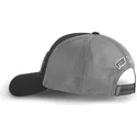 cepur-izliekta-truckeris-melns-snapback-terry02-no-von-dutch