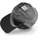 cepur-izliekta-truckeris-melns-snapback-terry02-no-von-dutch