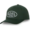 cepur-izliekta-zals-regulejams-lof-c08-no-von-dutch
