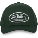 cepur-izliekta-zals-regulejams-lof-c08-no-von-dutch