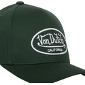 cepur-izliekta-zals-regulejams-lof-c08-no-von-dutch