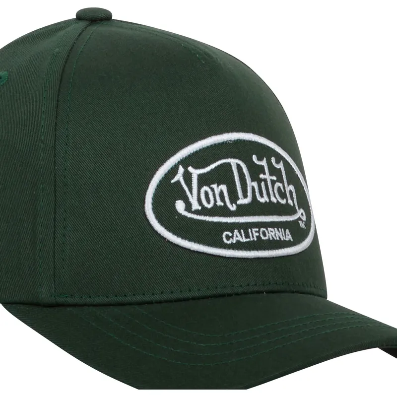 cepur-izliekta-zals-regulejams-lof-c08-no-von-dutch