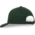 cepur-izliekta-zals-regulejams-lof-c08-no-von-dutch