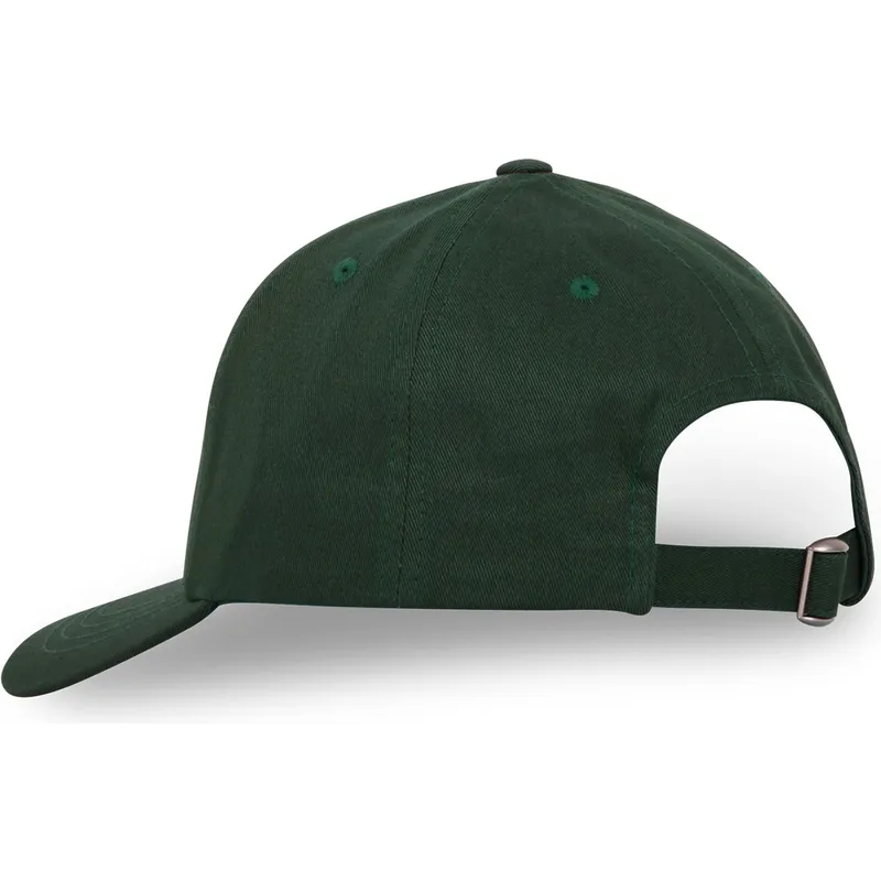 cepur-izliekta-zals-regulejams-lof-c08-no-von-dutch