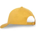 cepur-izliekta-dzeltens-regulejama-lente-lof-c09-no-von-dutch
