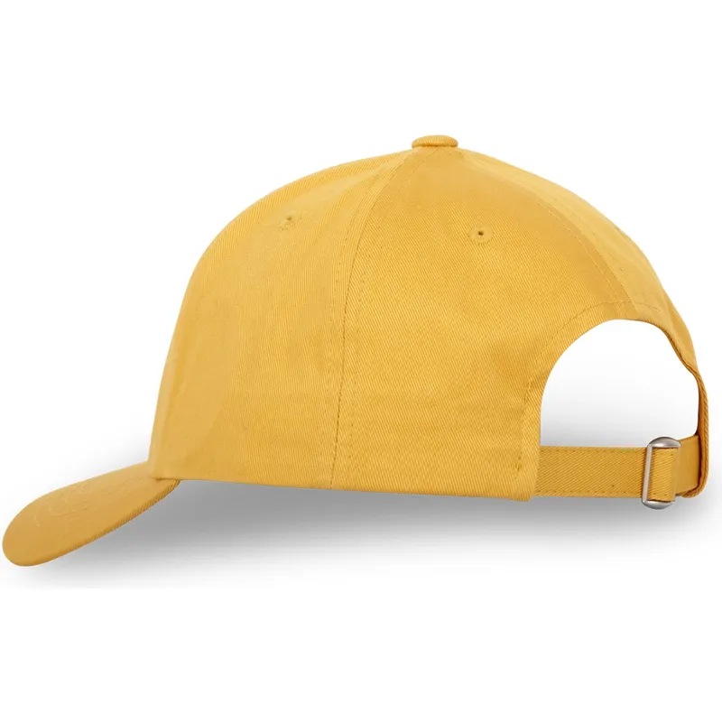 cepur-izliekta-dzeltens-regulejama-lente-lof-c09-no-von-dutch