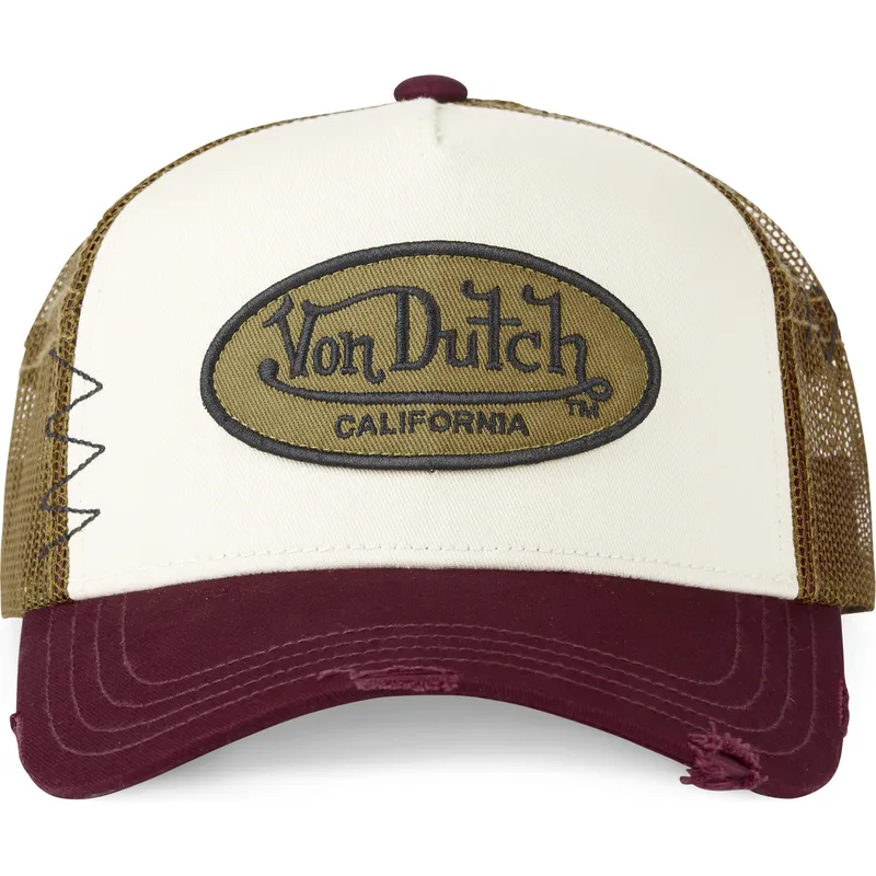 cepur-izliekta-truckeris-daudzkrasains-snapback-mubu-no-von-dutch