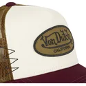cepur-izliekta-truckeris-daudzkrasains-snapback-mubu-no-von-dutch
