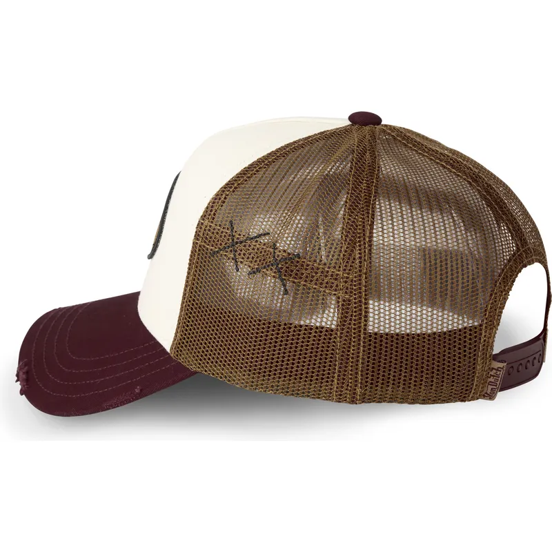 cepur-izliekta-truckeris-daudzkrasains-snapback-mubu-no-von-dutch