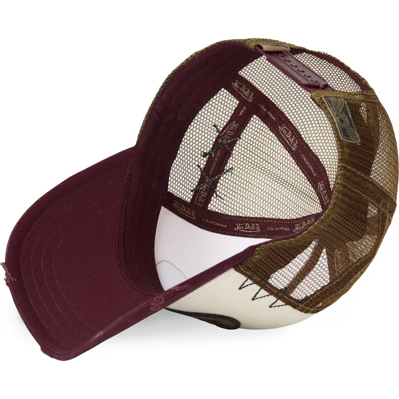 cepur-izliekta-truckeris-daudzkrasains-snapback-mubu-no-von-dutch