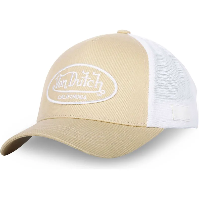 cepur-izliekta-soferis-bess-regulejama-lente-lof-b14-no-von-dutch