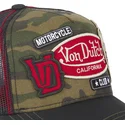 cepur-izliekta-maskesanas-snapback-patches01-no-von-dutch