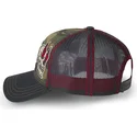 cepur-izliekta-maskesanas-snapback-patches01-no-von-dutch