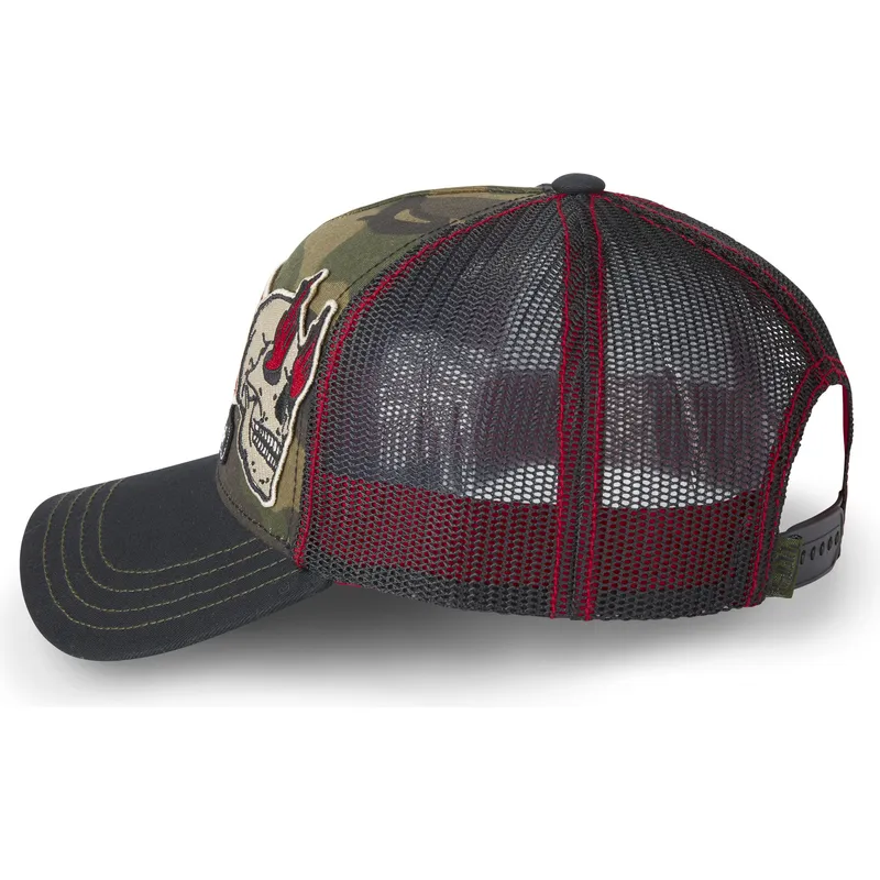 czapka-trucker-moro-patches01-von-dutch