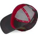 cap-izliekta-camouflage-snapback-no-von-dutch