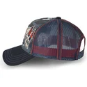 cepur-izliekta-truckeris-maskesanas-snapback-patches02-no-von-dutch