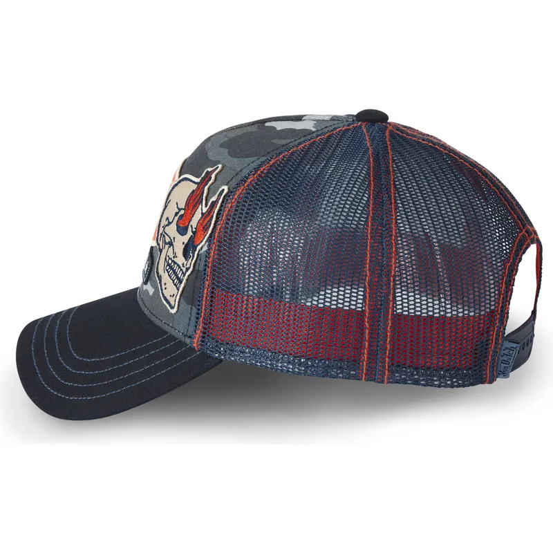 cap-izliekta-camouflage-snapback-no-von-dutch cap-izliekta-camouflage-snapback-no-von-dutch