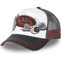 cap-izliekta-multicolor-snapback-no-von-dutch
