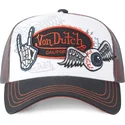cepur-izliekta-truckeris-daudzkrasains-snapback-patches04-no-von-dutch