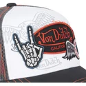 trucker-cap-weiss-und-schwarz-patches04-von-von-dutch