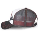 cap-izliekta-multicolor-snapback-no-von-dutch