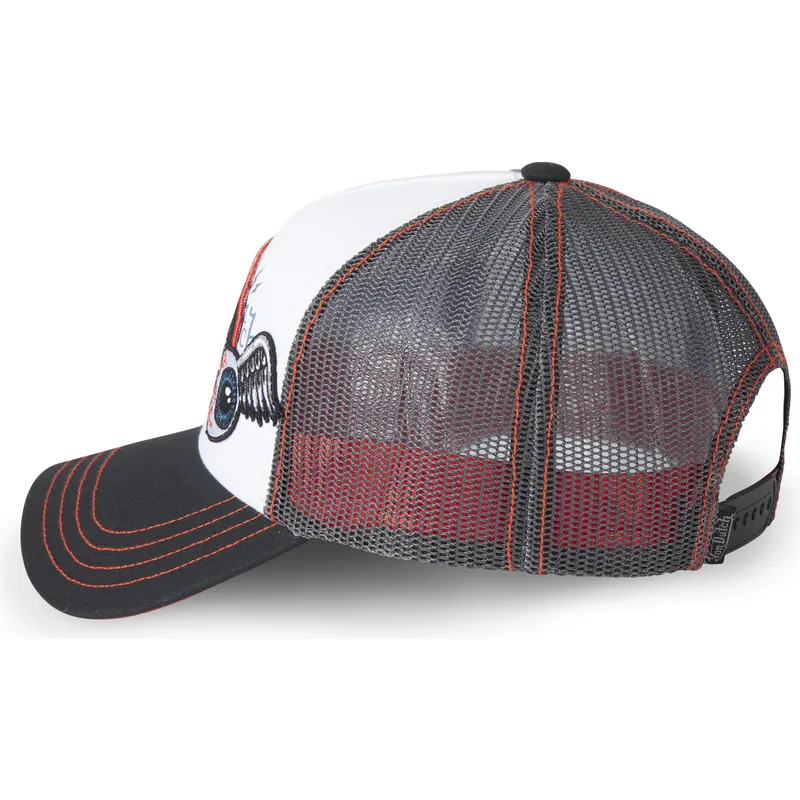cap-izliekta-multicolor-snapback-no-von-dutch