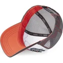 cap-izliekta-multicolor-snapback-no-von-dutch