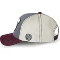 cepur-izliekta-truckeris-daudzkrasains-snapback-lea04-no-von-dutch
