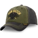 cepur-izliekta-daudzkrasains-regulejams-bad-cb-no-von-dutch