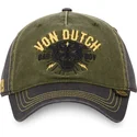 cepur-izliekta-daudzkrasains-regulejams-bad-cb-no-von-dutch