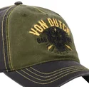 cepur-izliekta-daudzkrasains-regulejams-bad-cb-no-von-dutch