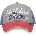 cepur-izliekta-daudzkrasains-regulejams-mot-no-von-dutch