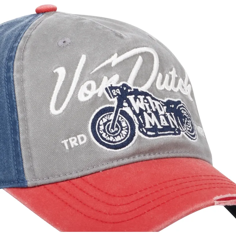 cepur-izliekta-daudzkrasains-regulejams-mot-no-von-dutch