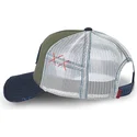 cepur-izliekta-truckeris-daudzkrasains-snapback-naka-no-von-dutch