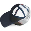 cepur-izliekta-truckeris-daudzkrasains-snapback-naka-no-von-dutch