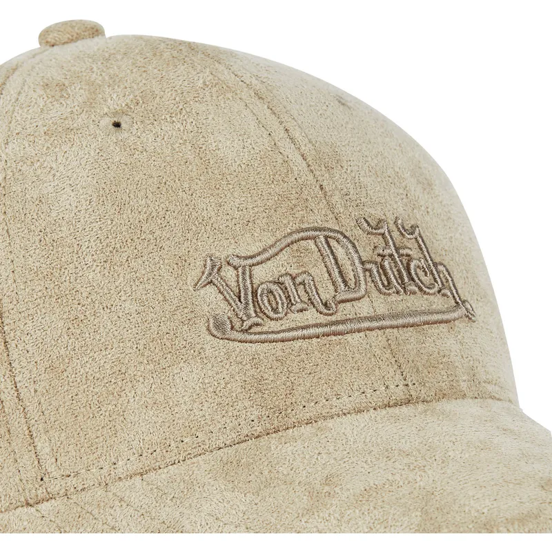 cepur-izliekta-bess-regulejams-sue-e-no-von-dutch cepur-izliekta-bess-regulejams-sue-e-no-von-dutch