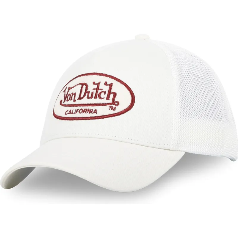 cap-izliekta-white-snapback-no-von-dutch cap-izliekta-white-snapback-no-von-dutch