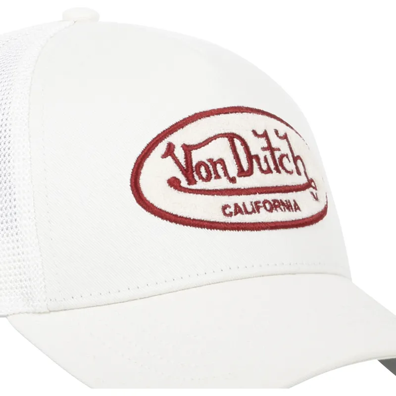 cap-izliekta-white-snapback-no-von-dutch cap-izliekta-white-snapback-no-von-dutch