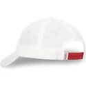 cap-izliekta-white-snapback-no-von-dutch