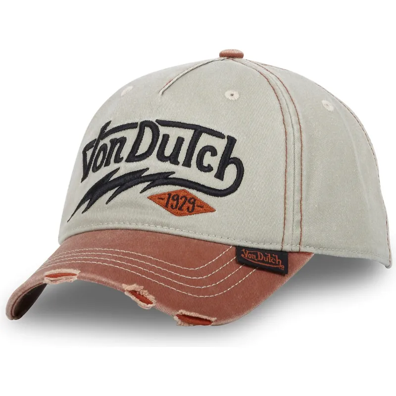cepur-izliekta-daudzkrasains-regulejams-thu-cb-no-von-dutch