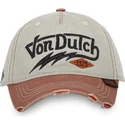 cepur-izliekta-daudzkrasains-regulejams-thu-cb-no-von-dutch