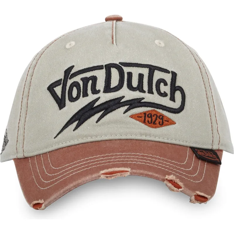 cepur-izliekta-daudzkrasains-regulejams-thu-cb-no-von-dutch