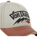 cepur-izliekta-daudzkrasains-regulejams-thu-cb-no-von-dutch