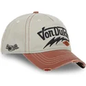 cepur-izliekta-daudzkrasains-regulejams-thu-cb-no-von-dutch