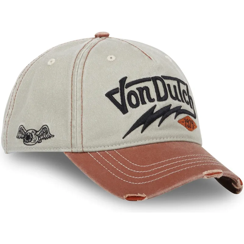 cepur-izliekta-daudzkrasains-regulejams-thu-cb-no-von-dutch
