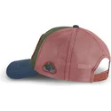 czapka-trucker-zielona-czerwona-i-niebieska-wol-cb-od-von-dutch