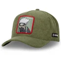 cepur-izliekta-zals-snapback-ns3-cor-kakashi-hatake-naruto-no-capslab
