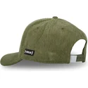 cepur-izliekta-zals-snapback-ns3-cor-kakashi-hatake-naruto-no-capslab