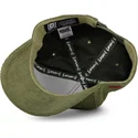 cepur-izliekta-zals-snapback-ns3-cor-kakashi-hatake-naruto-no-capslab